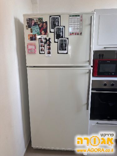 מקרר