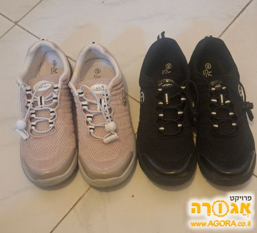 נעליים