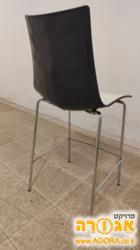 כסאות בר