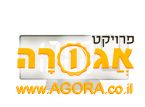 שעון שולחני דיגיטלי