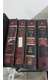 גמרא עוז והדר