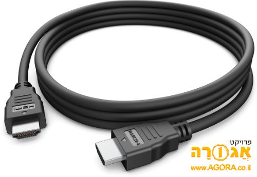 כבל HDMI