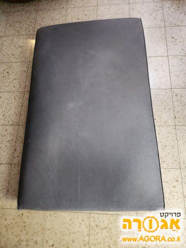 מזרון 140 ס"מ על 90 ס"מ