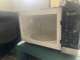 מיקרוגל