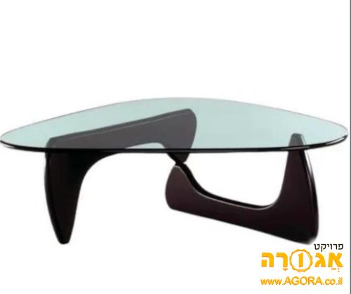 שולחן לסלון