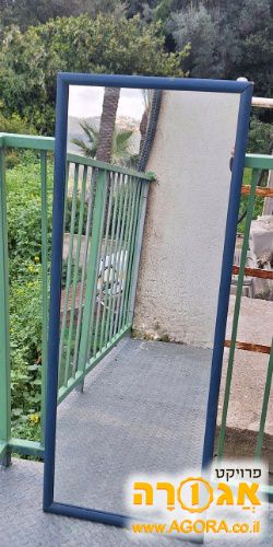 מראה