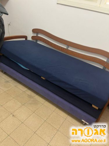 ספפה