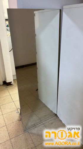 מראת גוף