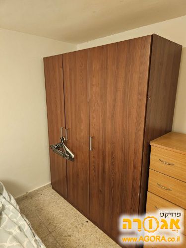ארון