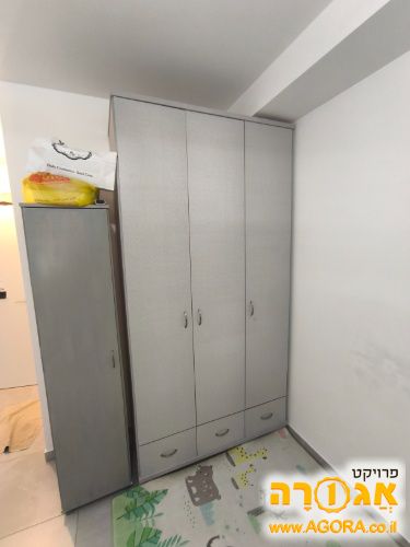 ארון
