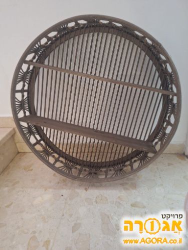 קישוט לקיר