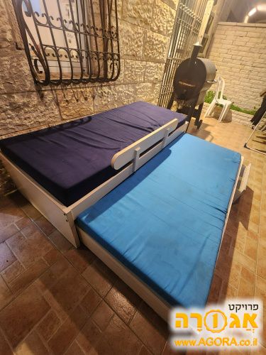 מיטה