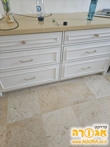 מטבח