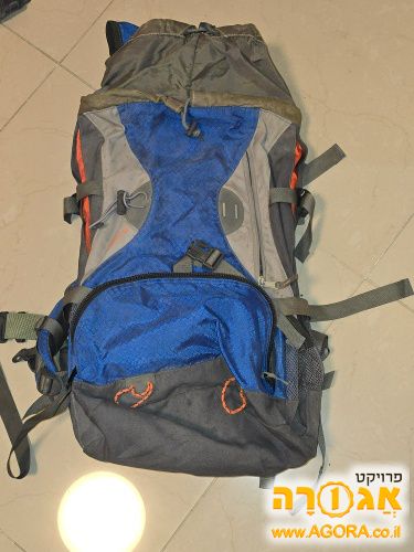 תרמיל