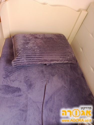 מיטה