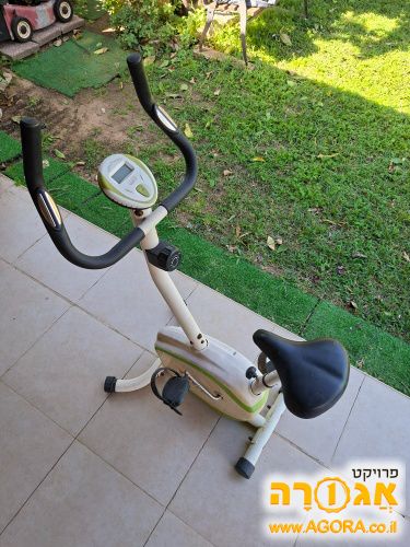 אוםני כושר