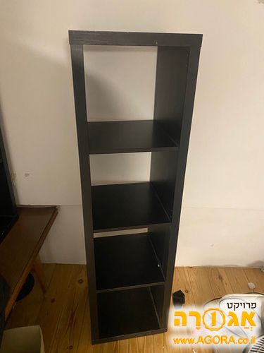 כוורת
