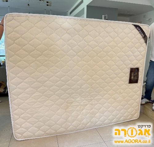 מזרן