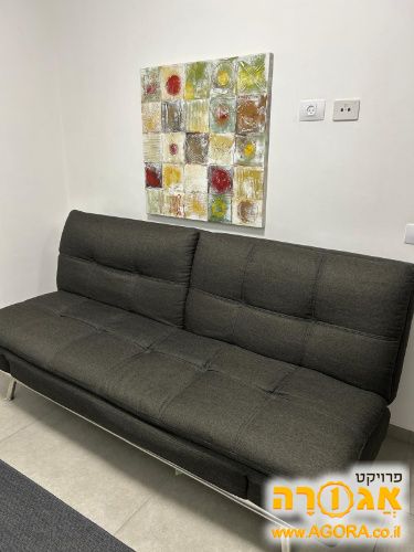 מיטה