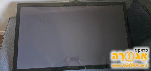 טלוויזיה 55 אינץ