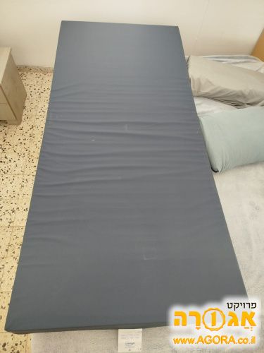 מזרן