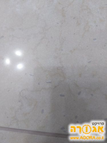 כבל למסך מחשב