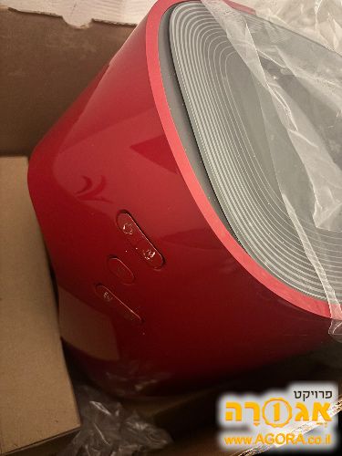 תמי4 פרימו