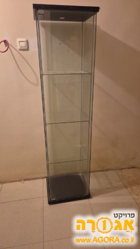ויטרינה איקאה