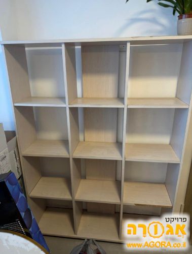 כוורת במצב טוב
