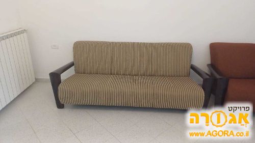 ספה
