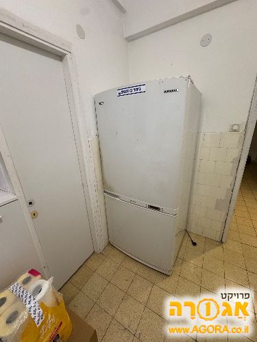 מקרר