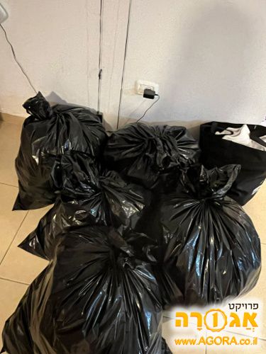 בגדים