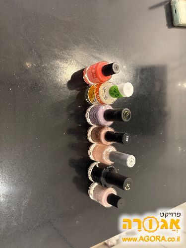 לקים