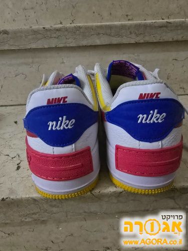נעליים