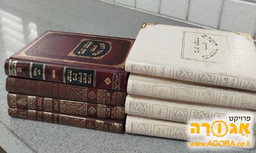 מחזורים