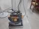 מגהץ אדים מקצועי Kenwood Vaiomatic Delux