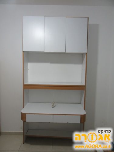 מכתביה