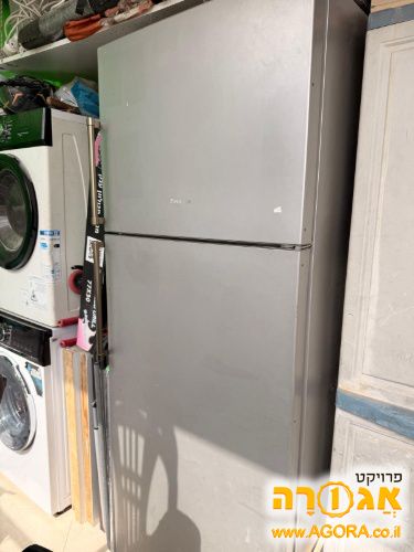 מקרר