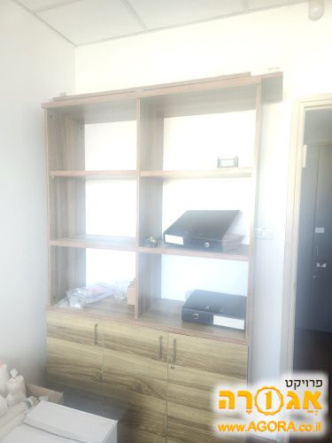 ארונות