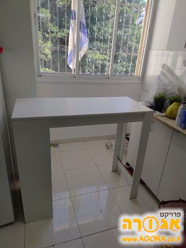 שידה