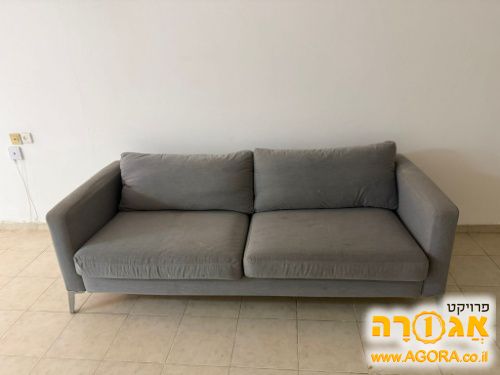 ספה