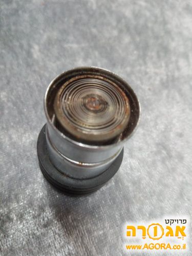 מצית לרכב
