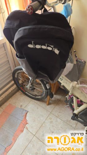 תיק
