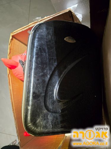קופסא לפאה