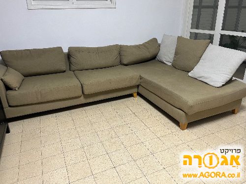 ספה