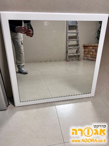 מראה