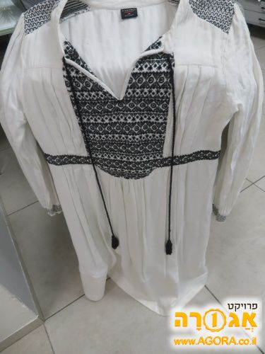 שמלה