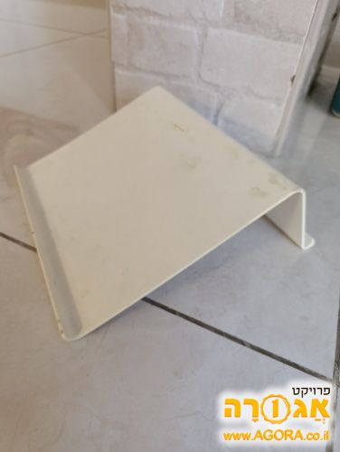 מעמד לטבלט