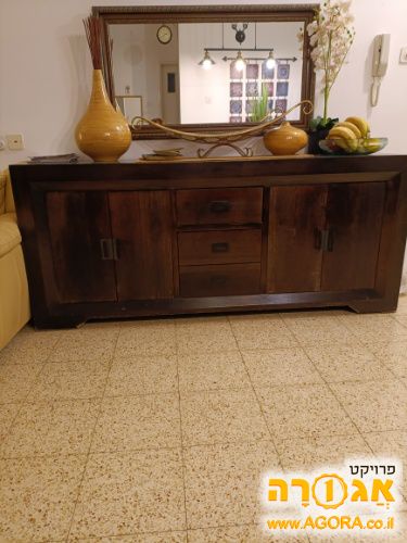מזנונים