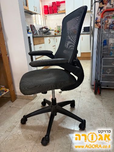 כסא תלמיד
